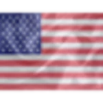 Logo of United States Constitution android Application 